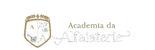 Academia da Alfaiataria